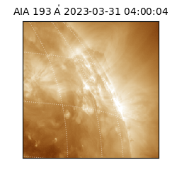 saia - 2023-03-31T04:00:04.842000