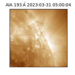 saia - 2023-03-31T05:00:04.843000