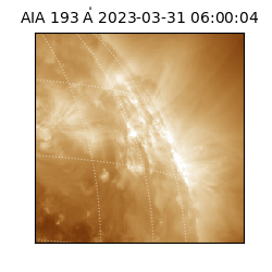 saia - 2023-03-31T06:00:04.843000