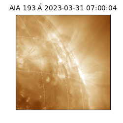 saia - 2023-03-31T07:00:04.843000