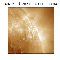 saia - 2023-03-31T09:00:04.843000