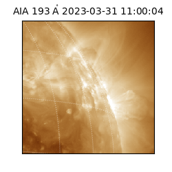 saia - 2023-03-31T11:00:04.843000