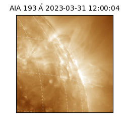 saia - 2023-03-31T12:00:04.843000