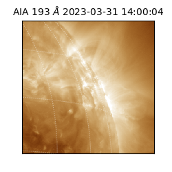 saia - 2023-03-31T14:00:04.846000