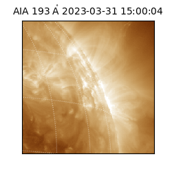 saia - 2023-03-31T15:00:04.843000