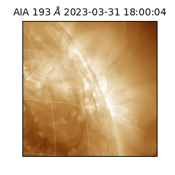 saia - 2023-03-31T18:00:04.843000