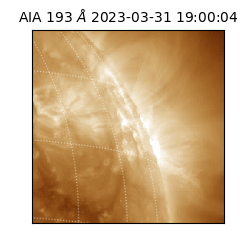 saia - 2023-03-31T19:00:04.843000