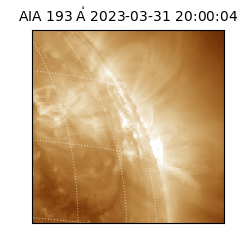 saia - 2023-03-31T20:00:04.843000