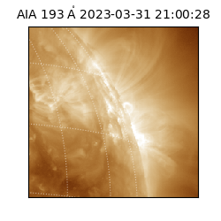 saia - 2023-03-31T21:00:28.843000