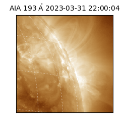 saia - 2023-03-31T22:00:04.843000