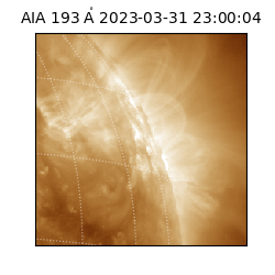 saia - 2023-03-31T23:00:04.835000