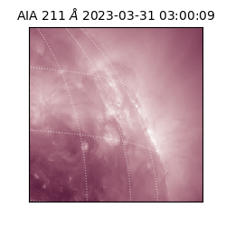 saia - 2023-03-31T03:00:09.633000