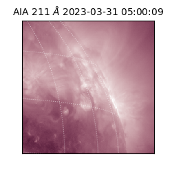 saia - 2023-03-31T05:00:09.630000