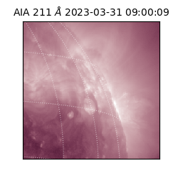 saia - 2023-03-31T09:00:09.630000