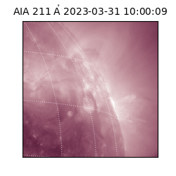 saia - 2023-03-31T10:00:09.626000