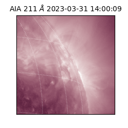 saia - 2023-03-31T14:00:09.626000