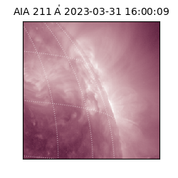 saia - 2023-03-31T16:00:09.622000