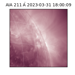 saia - 2023-03-31T18:00:09.626000
