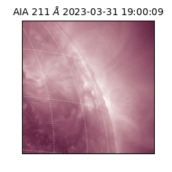 saia - 2023-03-31T19:00:09.626000