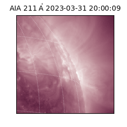 saia - 2023-03-31T20:00:09.633000