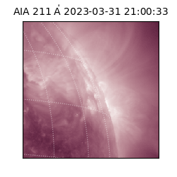 saia - 2023-03-31T21:00:33.626000