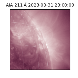 saia - 2023-03-31T23:00:09.624000
