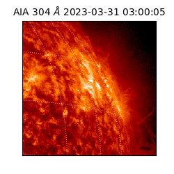 saia - 2023-03-31T03:00:05.130000