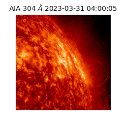 saia - 2023-03-31T04:00:05.130000