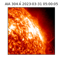 saia - 2023-03-31T05:00:05.130000