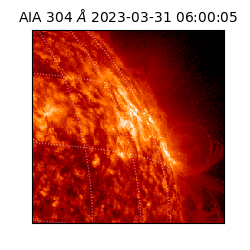 saia - 2023-03-31T06:00:05.130000