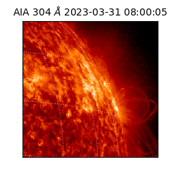saia - 2023-03-31T08:00:05.130000