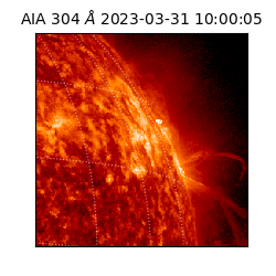saia - 2023-03-31T10:00:05.130000