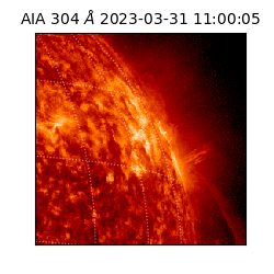 saia - 2023-03-31T11:00:05.130000
