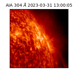 saia - 2023-03-31T13:00:05.130000