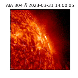 saia - 2023-03-31T14:00:05.130000
