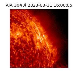 saia - 2023-03-31T16:00:05.130000