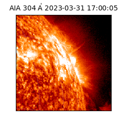 saia - 2023-03-31T17:00:05.130000