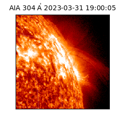 saia - 2023-03-31T19:00:05.130000