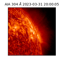 saia - 2023-03-31T20:00:05.130000