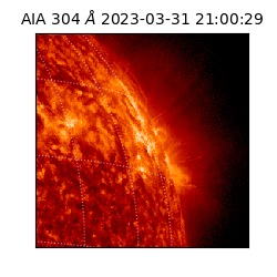 saia - 2023-03-31T21:00:29.130000