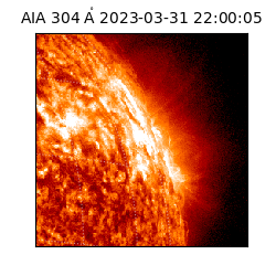saia - 2023-03-31T22:00:05.130000