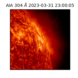 saia - 2023-03-31T23:00:05.130000