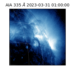 saia - 2023-03-31T01:00:00.633000
