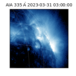 saia - 2023-03-31T03:00:00.633000