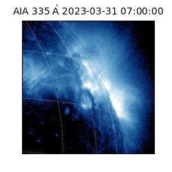 saia - 2023-03-31T07:00:00.631000