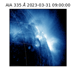 saia - 2023-03-31T09:00:00.625000