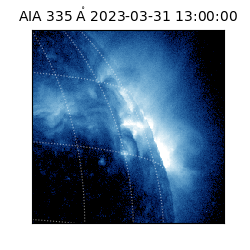 saia - 2023-03-31T13:00:00.632000