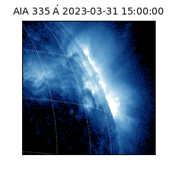 saia - 2023-03-31T15:00:00.625000