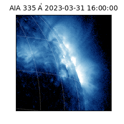 saia - 2023-03-31T16:00:00.631000