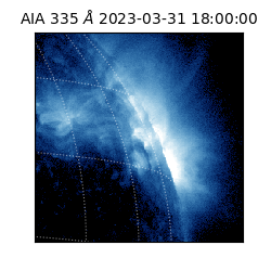 saia - 2023-03-31T18:00:00.633000